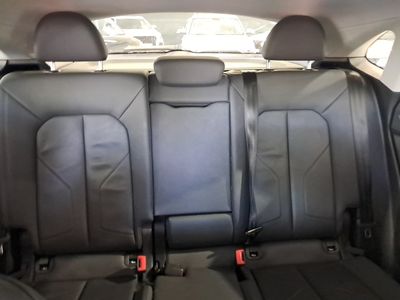 audi-q3-35-tdi-110kw-150cv-s-tronic-13 Thumbnail