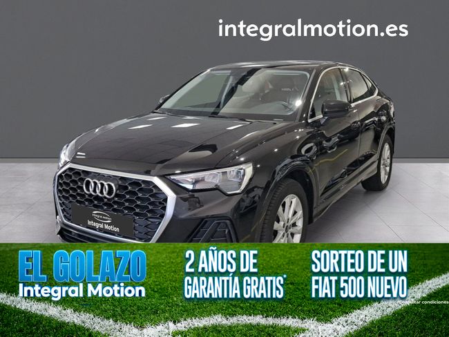 audi-q3-35-tdi-110kw-150cv-s-tronic-0