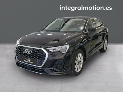 audi-q3-35-tdi-110kw-150cv-s-tronic-0