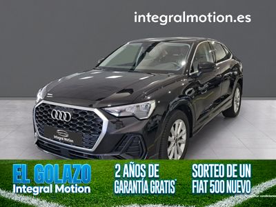 audi-q3-35-tdi-110kw-150cv-s-tronic-0