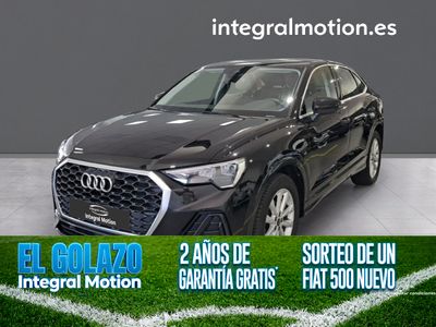 audi-q3-35-tdi-110kw-150cv-s-tronic-0 Thumbnail