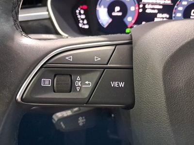 audi-q3-35-tdi-110kw-150cv-s-tronic-9 Thumbnail