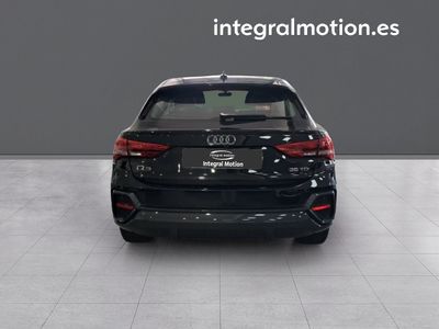 audi-q3-35-tdi-110kw-150cv-s-tronic-27 Thumbnail