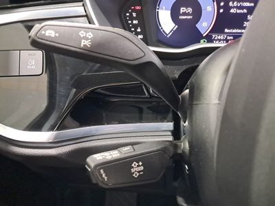 audi-q3-35-tdi-110kw-150cv-s-tronic-34 Thumbnail