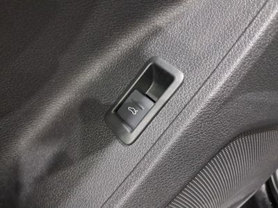 audi-q3-35-tdi-110kw-150cv-s-tronic-35 Thumbnail