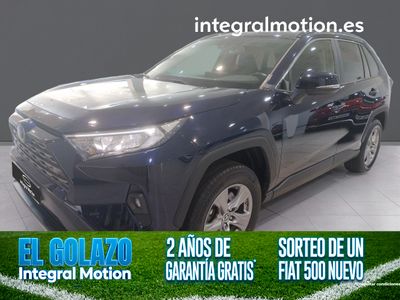 toyota-rav4-2-5l-220h-style-0