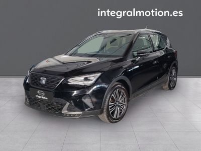 seat-arona-1-0-tsi-85kw-115cv-fr-xm-0