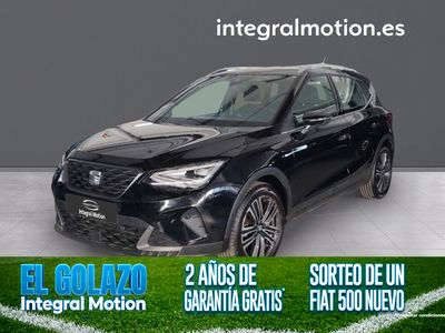seat-arona-1-0-tsi-85kw-115cv-fr-xm-0