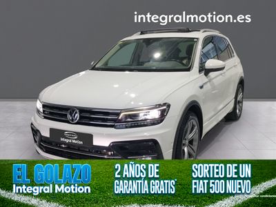 volkswagen-tiguan-sport-2-0-tdi-110kw-150cv-4motion-dsg-0