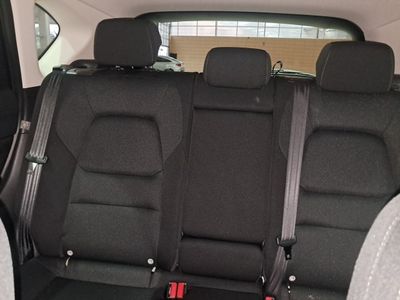 mazda-cx-5-e-sky-g-mhev-2-0-121kw-center-line-plus-19 Thumbnail