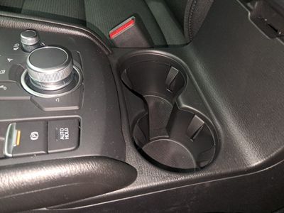 mazda-cx-5-e-sky-g-mhev-2-0-121kw-center-line-plus-21 Thumbnail