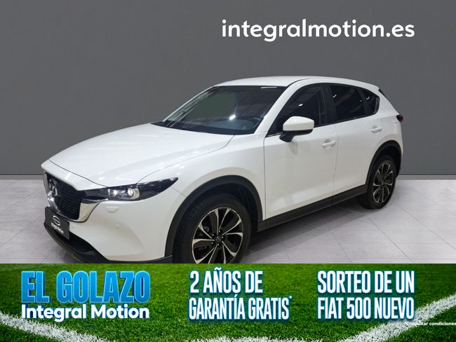 mazda-cx-5-e-sky-g-mhev-2-0-121kw-center-line-plus-0