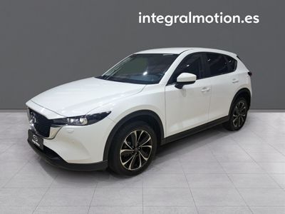 mazda-cx-5-e-sky-g-mhev-2-0-121kw-center-line-plus-0