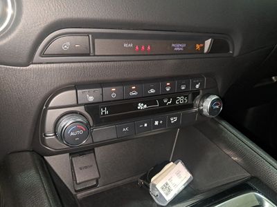 mazda-cx-5-e-sky-g-mhev-2-0-121kw-center-line-plus-16 Thumbnail