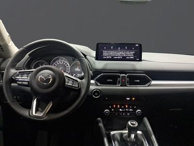 mazda-cx-5-e-sky-g-mhev-2-0-121kw-center-line-plus-6 Thumbnail