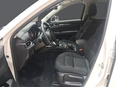 mazda-cx-5-e-sky-g-mhev-2-0-121kw-center-line-plus-5 Thumbnail