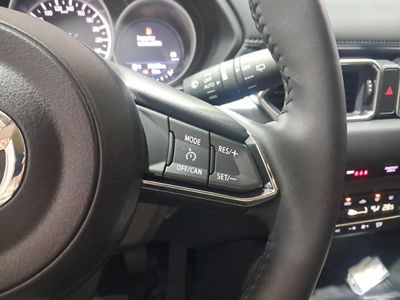 mazda-cx-5-e-sky-g-mhev-2-0-121kw-center-line-plus-12 Thumbnail