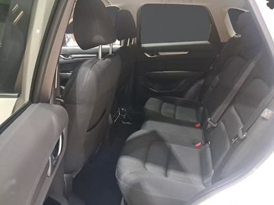 mazda-cx-5-e-sky-g-mhev-2-0-121kw-center-line-plus-9 Thumbnail