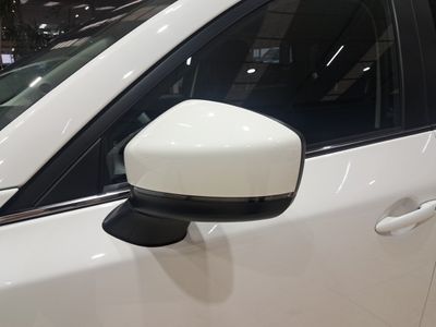 mazda-cx-5-e-sky-g-mhev-2-0-121kw-center-line-plus-30 Thumbnail