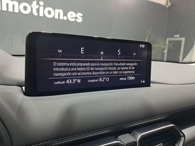 mazda-cx-5-e-sky-g-mhev-2-0-121kw-center-line-plus-14 Thumbnail