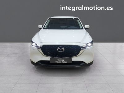 mazda-cx-5-e-sky-g-mhev-2-0-121kw-center-line-plus-1 Thumbnail