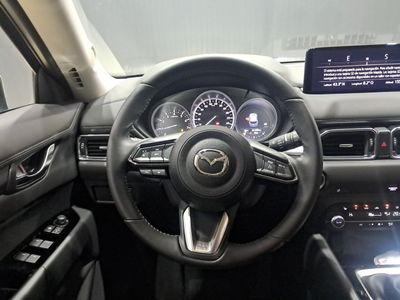 mazda-cx-5-e-sky-g-mhev-2-0-121kw-center-line-plus-10 Thumbnail
