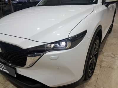 mazda-cx-5-e-sky-g-mhev-2-0-121kw-center-line-plus-26 Thumbnail