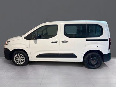 citro-n-berlingo-talla-m-bluehdi-100-s-s-live-pack-monovolumen-compacto-23 Thumbnail
