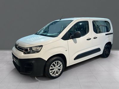 citro-n-berlingo-talla-m-bluehdi-100-s-s-live-pack-monovolumen-compacto-0