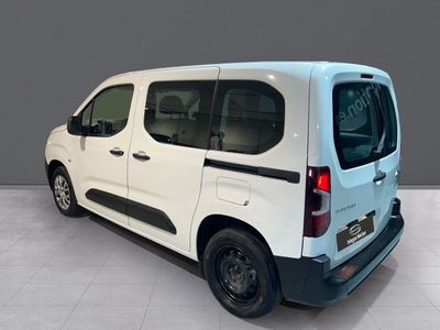 citro-n-berlingo-talla-m-bluehdi-100-s-s-live-pack-monovolumen-compacto-3 Thumbnail