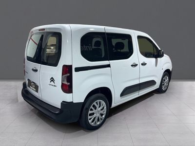 citro-n-berlingo-talla-m-bluehdi-100-s-s-live-pack-monovolumen-compacto-4 Thumbnail