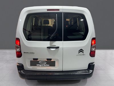 citro-n-berlingo-talla-m-bluehdi-100-s-s-live-pack-monovolumen-compacto-24 Thumbnail