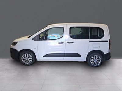 citro-n-berlingo-talla-m-bluehdi-100-s-s-live-pack-monovolumen-compacto-12 Thumbnail