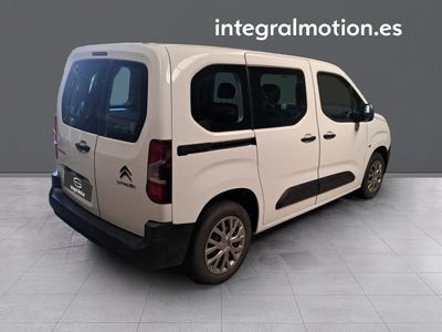 citro-n-berlingo-talla-m-bluehdi-100-s-s-live-pack-monovolumen-compacto-4 Thumbnail