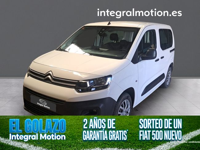 citro-n-berlingo-talla-m-bluehdi-100-s-s-live-pack-monovolumen-compacto-0