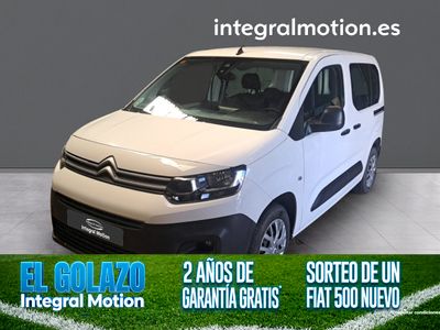 citro-n-berlingo-talla-m-bluehdi-100-s-s-live-pack-monovolumen-compacto-0