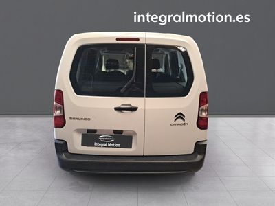 citro-n-berlingo-talla-m-bluehdi-100-s-s-live-pack-monovolumen-compacto-13 Thumbnail