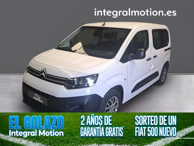citro-n-berlingo-talla-m-bluehdi-100-s-s-live-pack-monovolumen-compacto-0