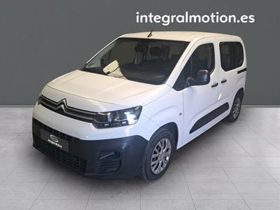 citro-n-berlingo-talla-m-bluehdi-100-s-s-live-pack-monovolumen-compacto-0
