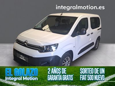 citro-n-berlingo-talla-m-bluehdi-100-s-s-live-pack-monovolumen-compacto-0