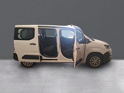 citro-n-berlingo-talla-m-bluehdi-100-s-s-live-pack-monovolumen-compacto-15 Thumbnail