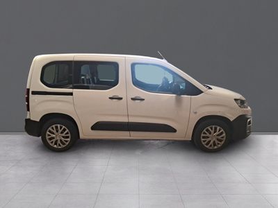 citro-n-berlingo-talla-m-bluehdi-100-s-s-live-pack-monovolumen-compacto-14 Thumbnail