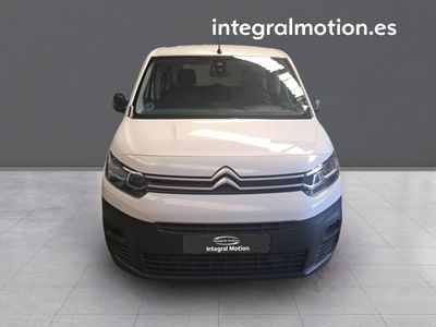 citro-n-berlingo-talla-m-bluehdi-100-s-s-live-pack-monovolumen-compacto-1 Thumbnail