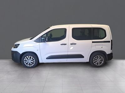 citro-n-berlingo-talla-m-bluehdi-100-s-s-live-pack-monovolumen-compacto-12 Thumbnail