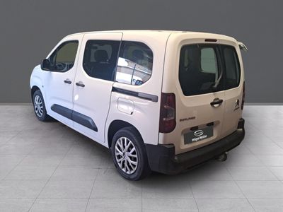 citro-n-berlingo-talla-m-bluehdi-100-s-s-live-pack-monovolumen-compacto-3 Thumbnail