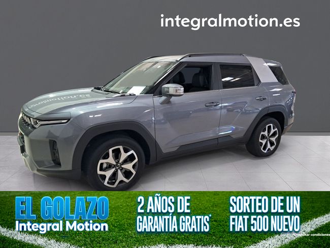 kgm-torres-g15-life-aut-0