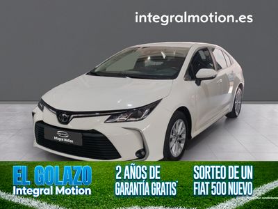 toyota-corolla-125h-active-tech-0