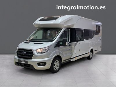 ford-transit-benimar-tessoro-463-0