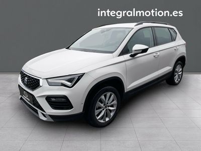 seat-ateca-1-5-tsi-110kw-st-sp-style-xl-0