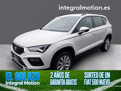 seat-ateca-1-5-tsi-110kw-st-sp-style-xl-0